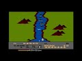 River Raid Atari XL/XE 356 Bridges Score 1000000