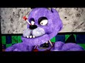 Megashark React to FNAF try not to Laugh part 2