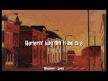 H.O.M ~ Herleri -- Lyrics video