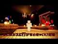 【マインクラフト】一気見！剣聖誕生日記　総集編！！【ゆっくり実況】【マイクラ】