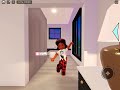 my nighly routine after a day out!! #roblox #sleep #berryavenue #aesthetic