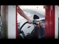 Supercharging | Road Trips Made Easy