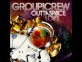 Need Your Love - Group 1 Crew