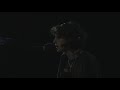 King Princess - Ain't Together - Radio 1 Piano Sessions