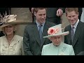 Prince Harry ‘Won’t Bring’ Meghan Markle Back to the UK