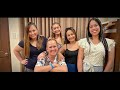 Aloha Maids Team Building