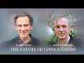 Rupert Spira & Rupert Sheldrake: The Nature of Consciousness