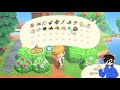 How to upgrade Nook's Cranny in Animal Crossing: New Horizons (+ HIDDEN THIRD UPGRADE!)