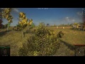 World Of Tanks 1119-2012 20-48-20