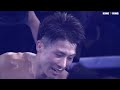 井上尚弥VSスティーブン・フルトン, ハイライト |  Naoya Inoue VS Stephen Fulton - Highlights