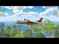 Play TFS On YOUR PC - Tutorial | Turboprop Flight Simulator