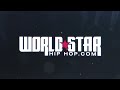 Best of WorldStar Instagram Compilation - Episode 68