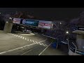 Trackmania 2 Canyon: A12