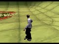 THPS4 Replay - Flip Kick Mulder