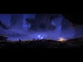 Ori and the Blind Forest PC Gameplay & Commentary