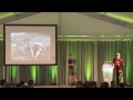 OHM 2013: Hugh Daniel crypto memorial lecture