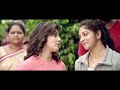Jr NTR's Blockbuster Hindi Dubbed Movie - Janta Garage | Jr NTR, Mohanlal, Samantha, Nithya Menen