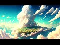 Celestial | Chillstep Mix