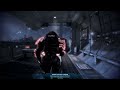 Mass Effect 3 Multiplayer Platinum Trio Challenge: TheTechnoTurians