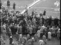 The Grand National (1956)