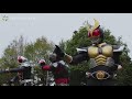 平成仮面ライダー歴代オープニング20曲をリミックス！主題歌スペシャル映像解禁　劇場版『平成仮面ライダー２０作記念　仮面ライダー平成ジェネレーションズ FOREVER』