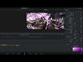 Transform Your Game with this FREE Davinci Resolve Plugin!