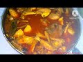 দারুন মজার খেতে কাঠালের বিচি দিয়ে মুরগির মাংস রান্না //Jackfruitseeds chicken curry