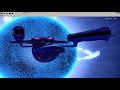 Star Trek Online, how to change ship names in Demorecord