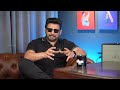 TOP Star Prashanth | The Irfan Show