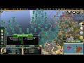 Civ V: One-City Challenge (Shoshone) 11: The Great Campaign of the North