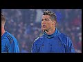 Ronaldo 4k edit Way We go down #viral #football #foryou #ronaldo #goat #cristiano