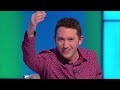 8 Out of 10 Cats Season 16 Episode 3 | 8 Out of 10 Cats Full Episode | Jimmy Carr