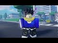 THEY COOKED AGAIN! | I Played This Roblox Anime Game Once Again...