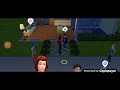 The Sims Mobile : Parte 02