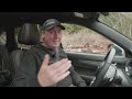 2024 Mazda CX-5 Turbo Review and Off-Road Test