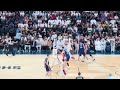 USA VS SERBIA - GAME HIGHLIGHTS [4K] | #usbmnt #teamusabasketball #olympics2024