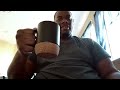 The Zaire Haylock Show S05 E02 - Coffee With Zaire