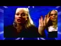 SLAM - Back to Music (Eurodance 1994) hd