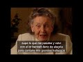 Marion Woodman - Sobre el ánimus