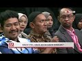 Hegi Korban Hoaks DPO Kasus Vina: Saya Gak Nyangka Dituduh Jadi DPO | Dua Sisi tvOne