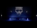 POLARIS in Cinemas · AV Show Teaser for Theatres (created by XAS & David Moss V)