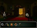 The Last Door: Collector's Edition PC FULL GAME Longplay Gameplay Walkthrough Playthrough VGL