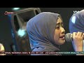 ALBUM QASIMA MAGELANG .live PANDANSARI MUDAL MOJOTENGAH WONOSOBO 2023