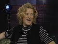 Daryl Hall - Soul Alone Interview - VH1’s Music Talks - 1994