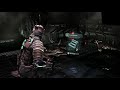 Let's Play Dead Space EP6 - I just want to be held