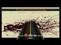 Car Bomb - Malpractice (Faith No More cover) (Clone Hero Chart Preview, Full Difficulty)