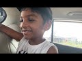బెంగాల్ వచ్చేముందు నేను ఏం సరుకులు తీసుకున్నాను.? || journey vlog || All in one Madhavi