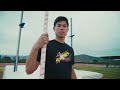 Puso in Paris 2024 Ep. 4: Flying to #1 (Full Trailer)