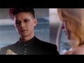 Magnus Bane | Immortal