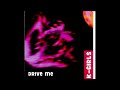 K Girls –Drive Me (Radio Edit) (2000)